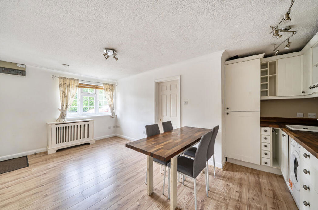 Property 1