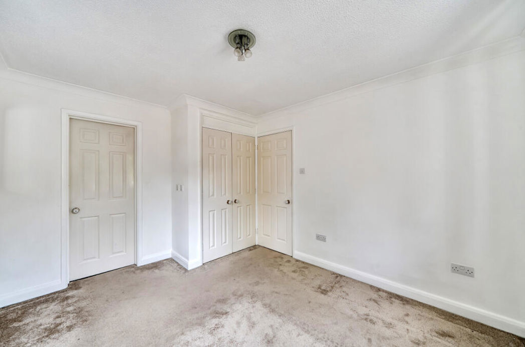 Property 6