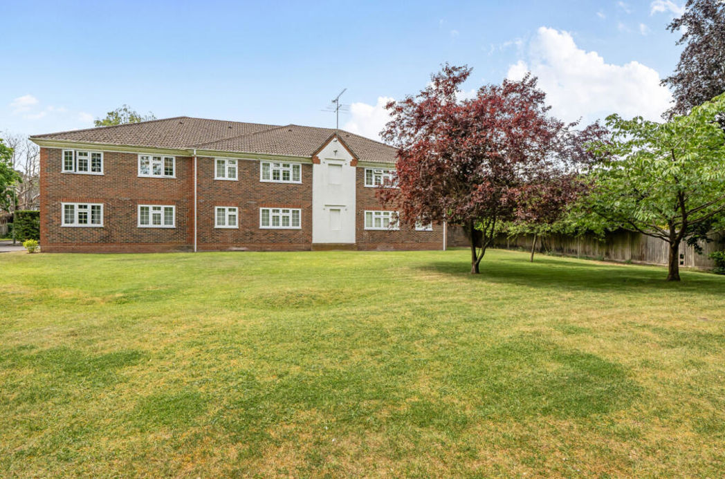 Property 11