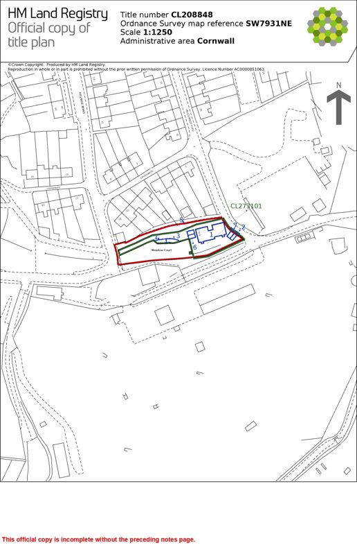 Property image 1 of 6