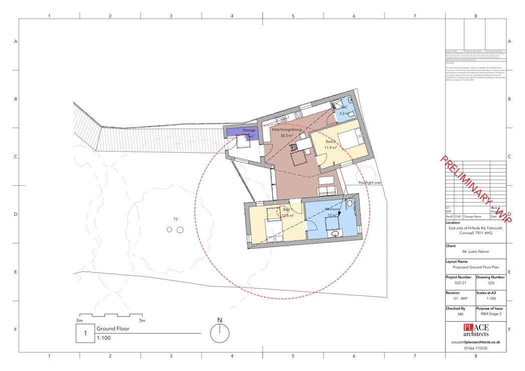 Property image 4 of 6