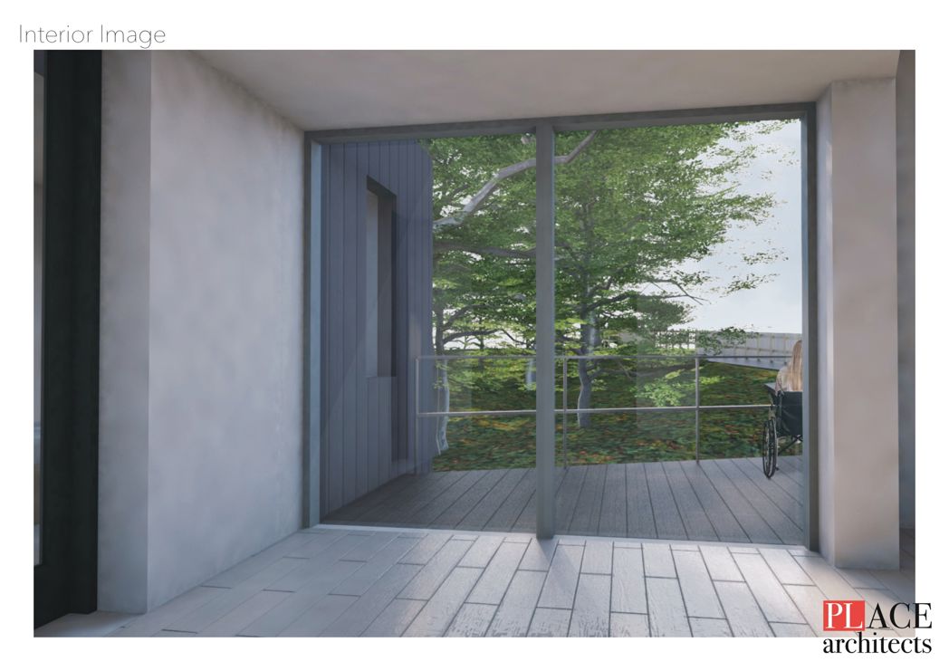 Property image 5 of 6