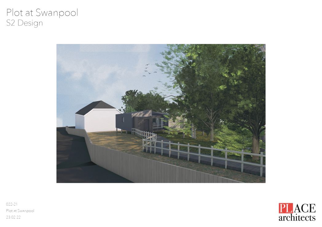 Property image 3 of 6