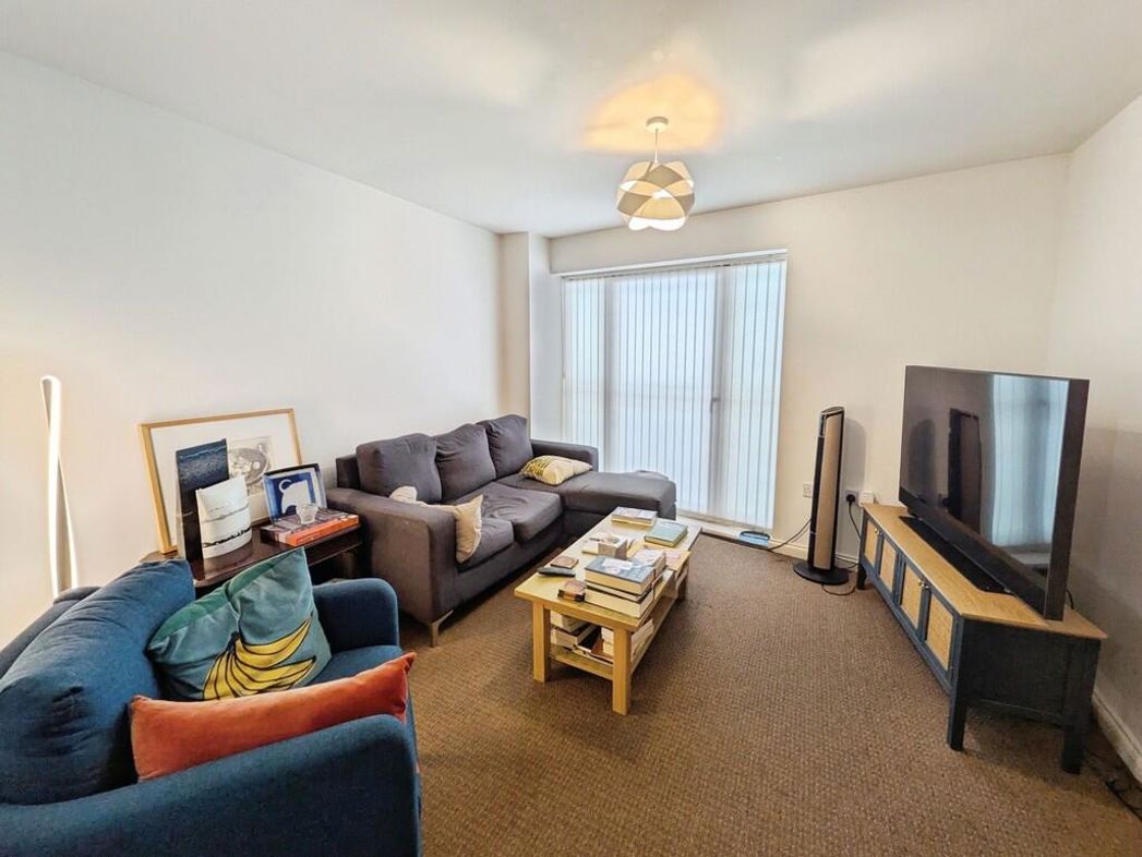 Property 1