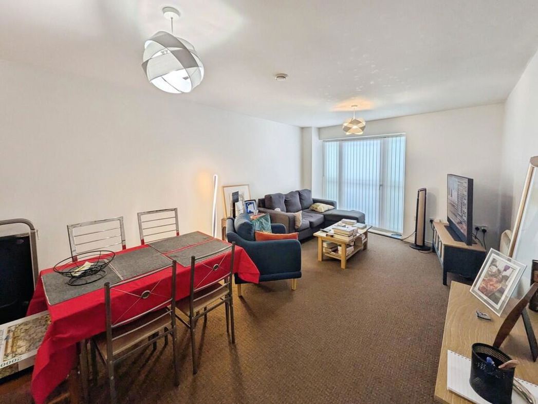 Property 4