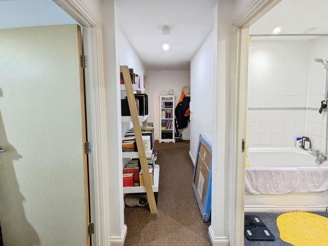 Property 11
