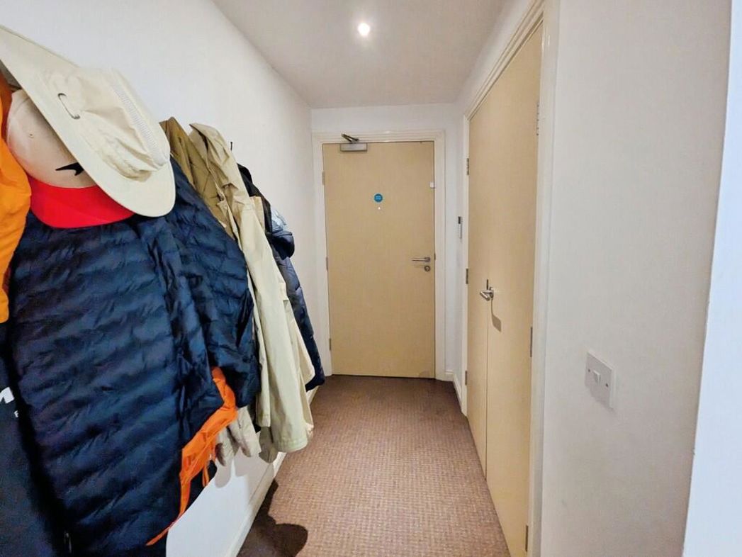 Property 12