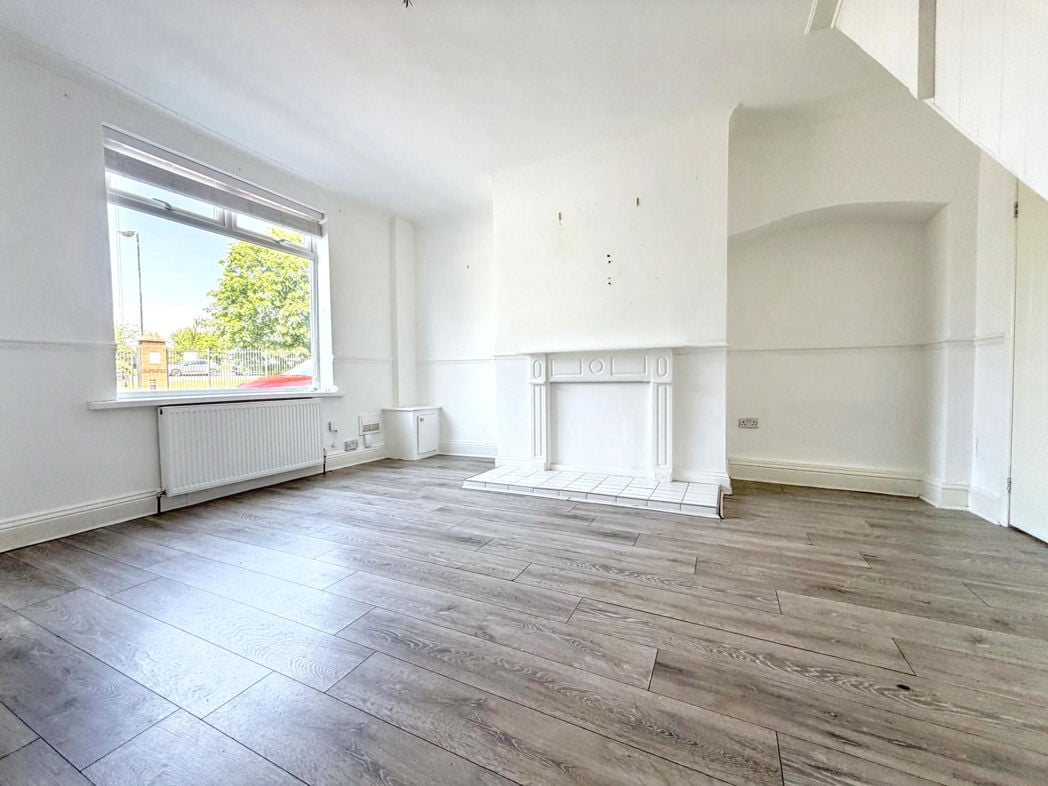 Property 1