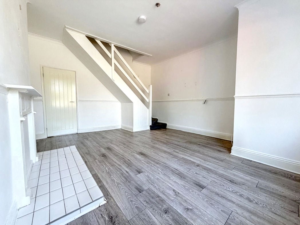 Property 3