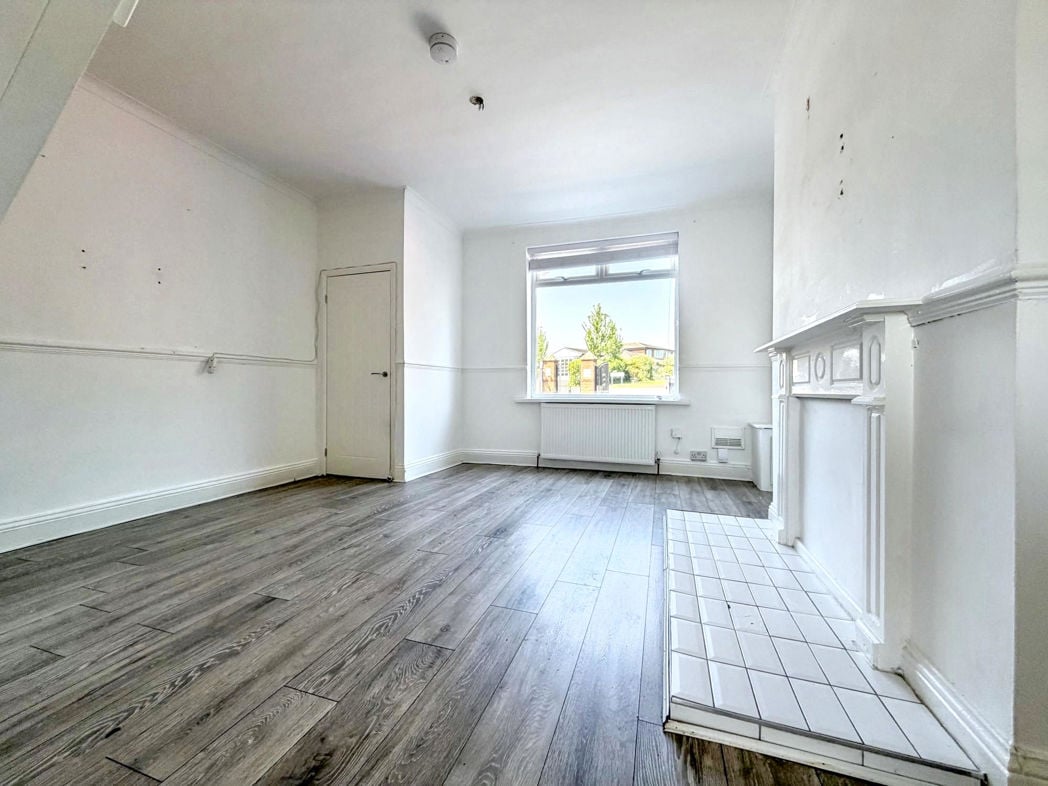 Property 4