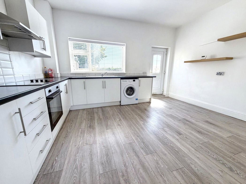Property 5
