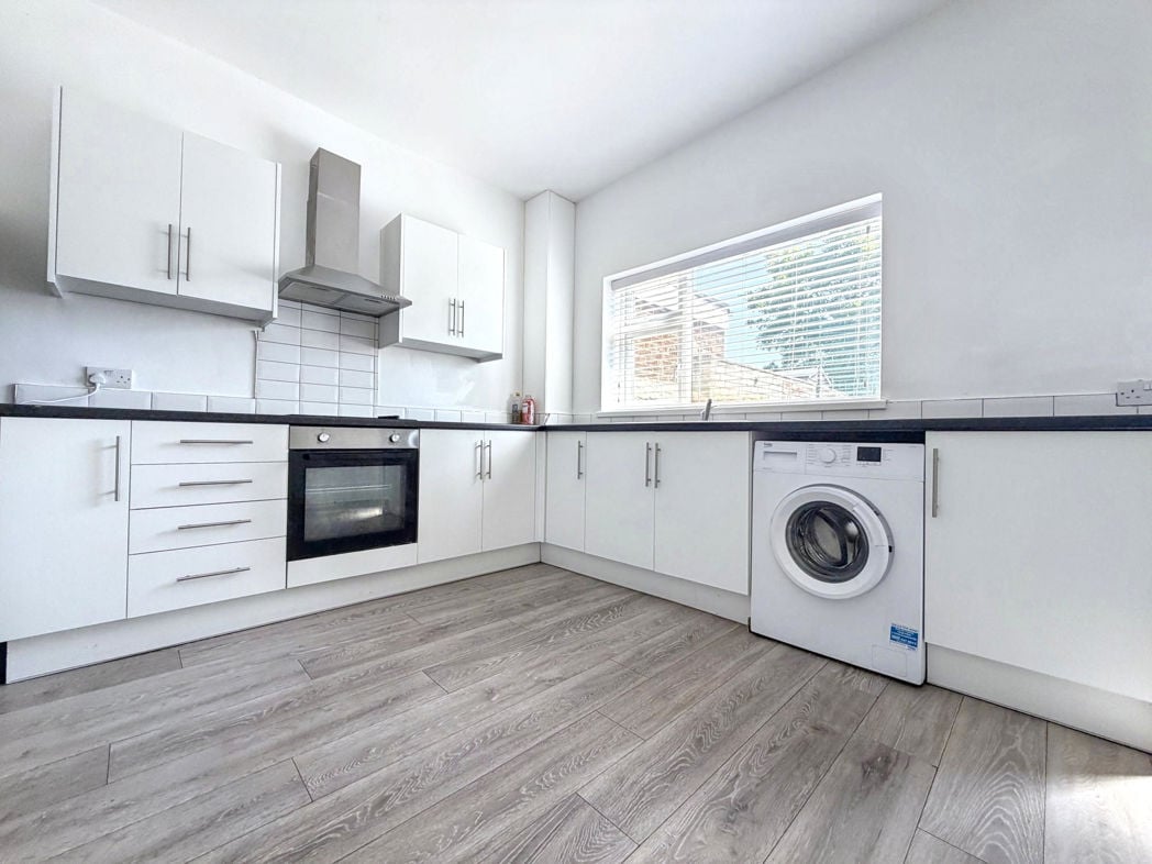 Property 6