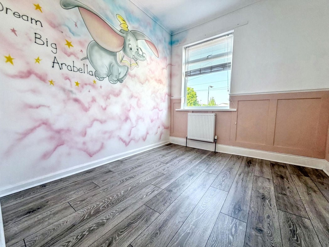 Property 10