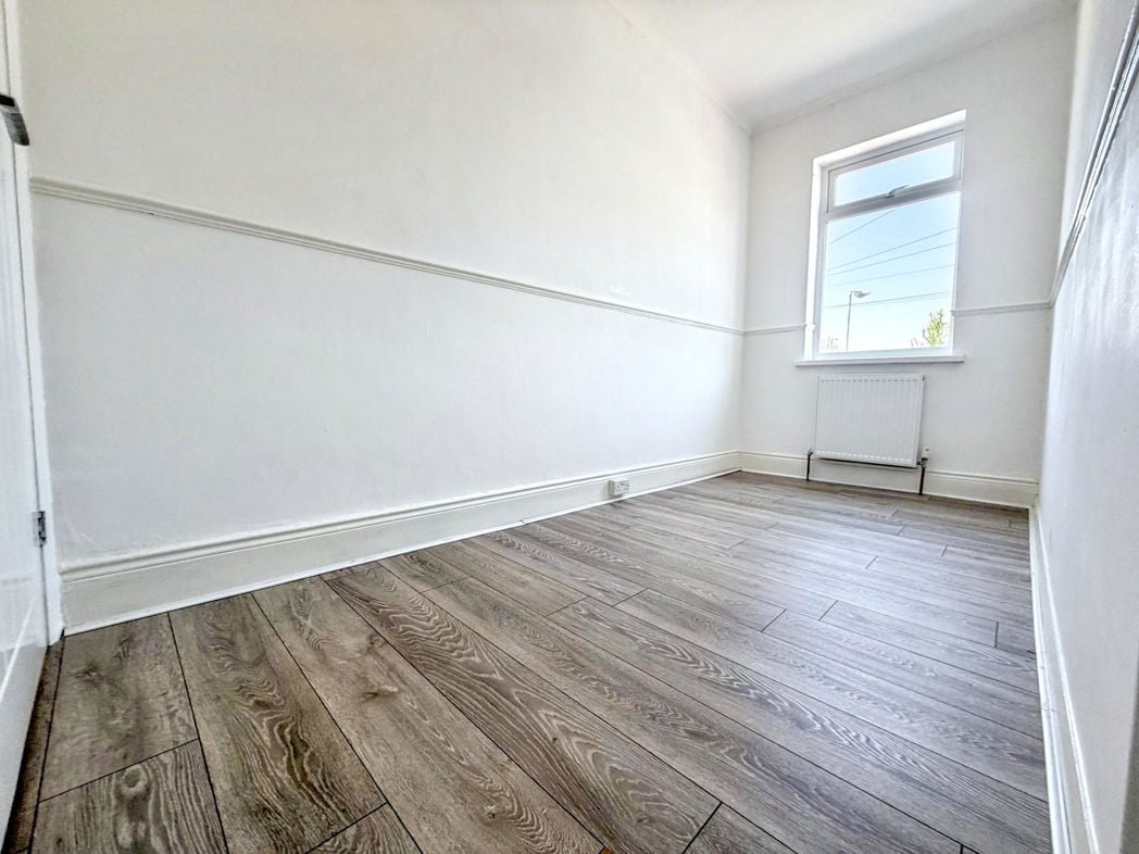 Property 12