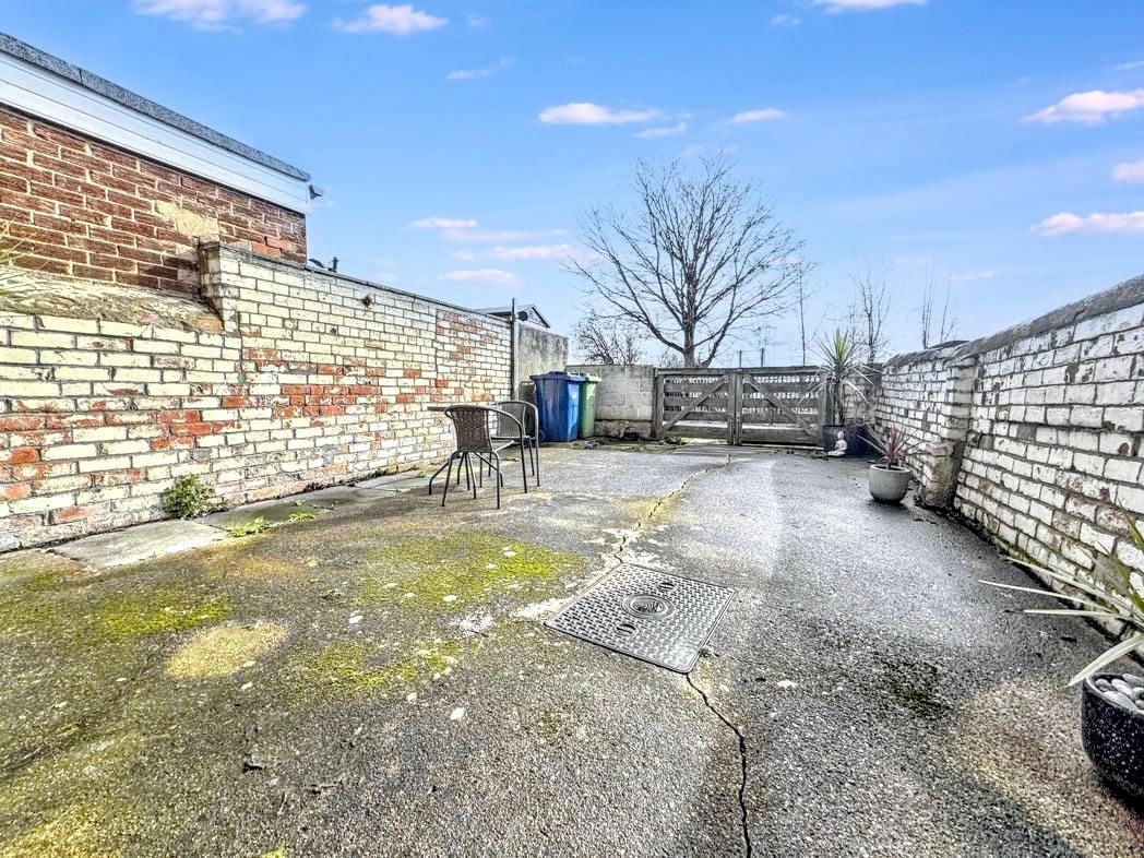 Property 14