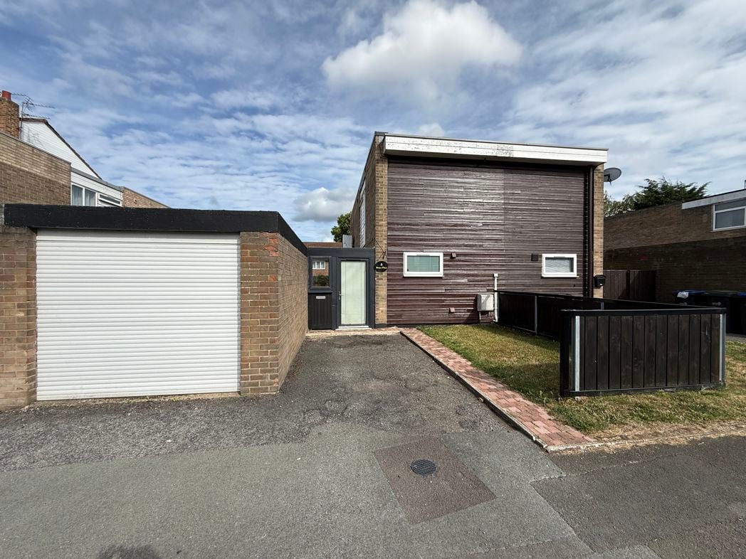 Property image 5 of 41