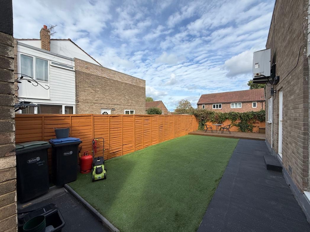 Property image 7 of 41