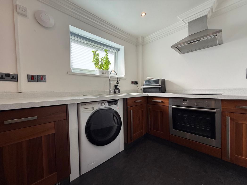 Property image 12 of 41