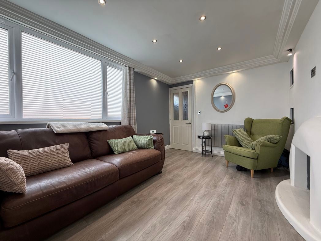 Property image 14 of 41