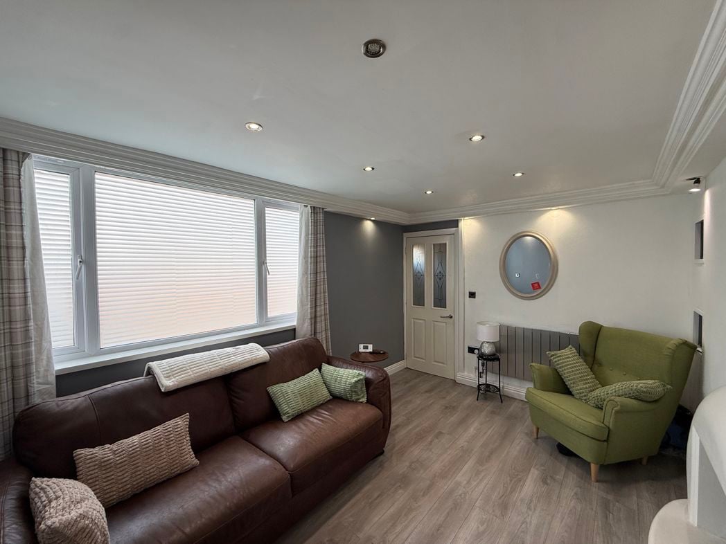 Property image 15 of 41