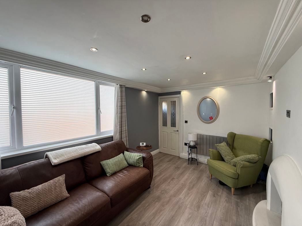 Property image 17 of 41