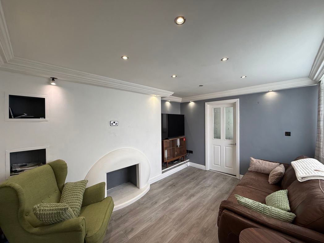 Property image 18 of 41