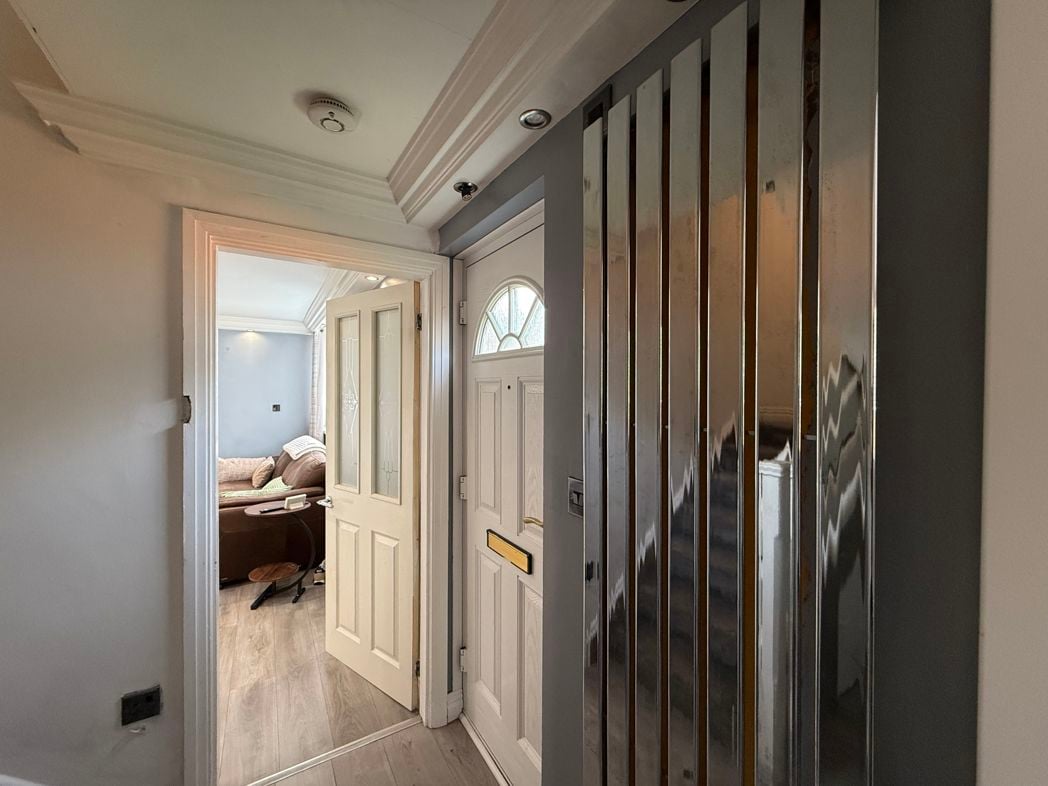 Property image 19 of 41
