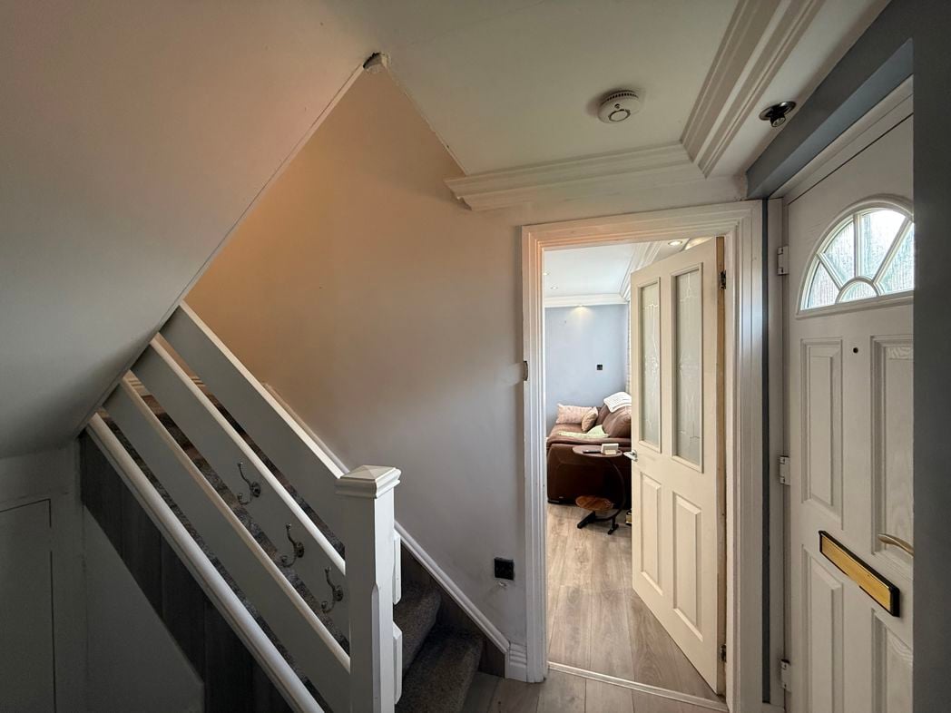 Property image 20 of 41