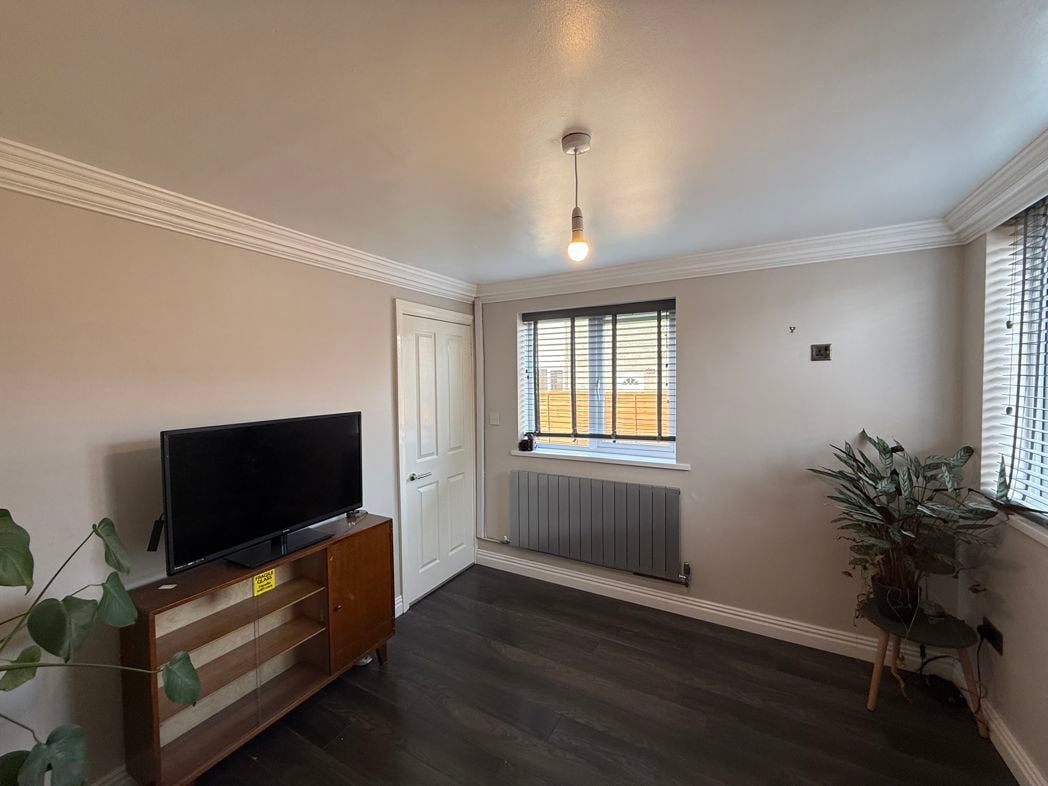Property image 21 of 41