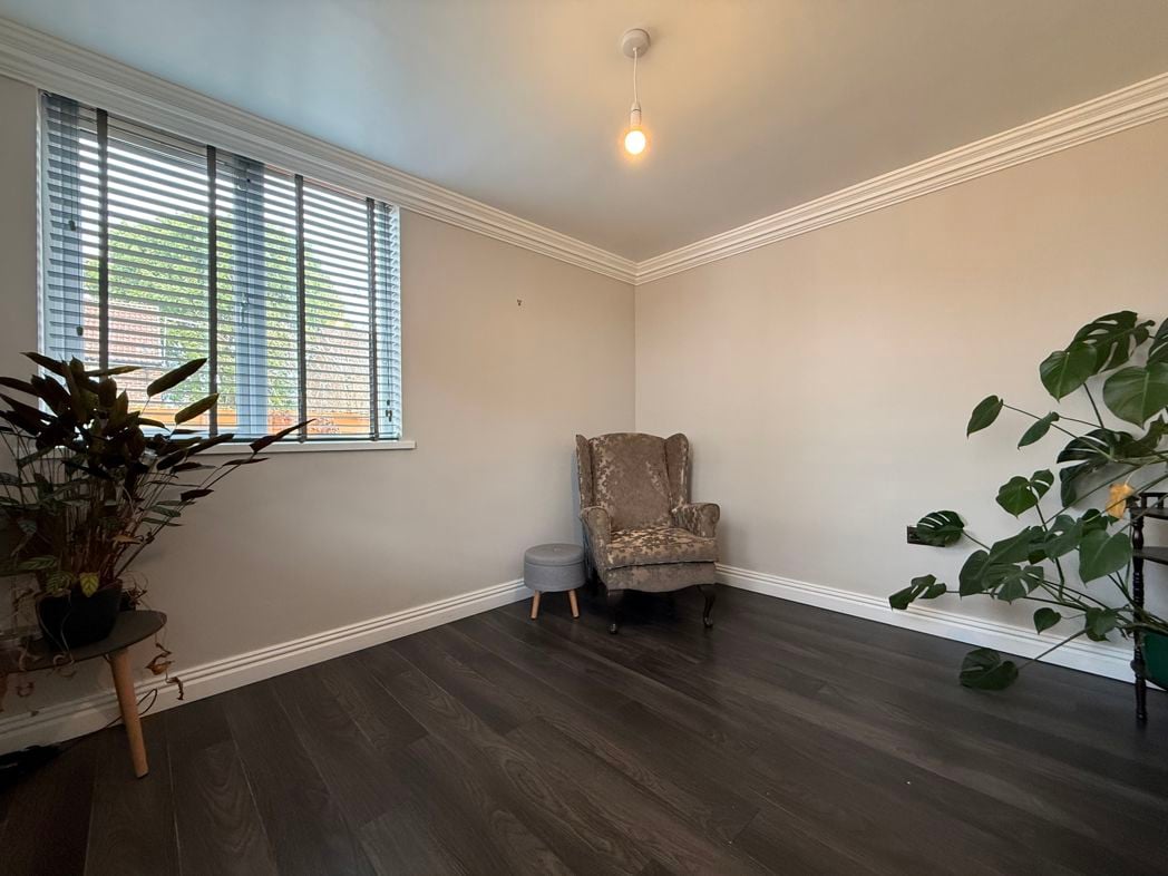 Property image 22 of 41