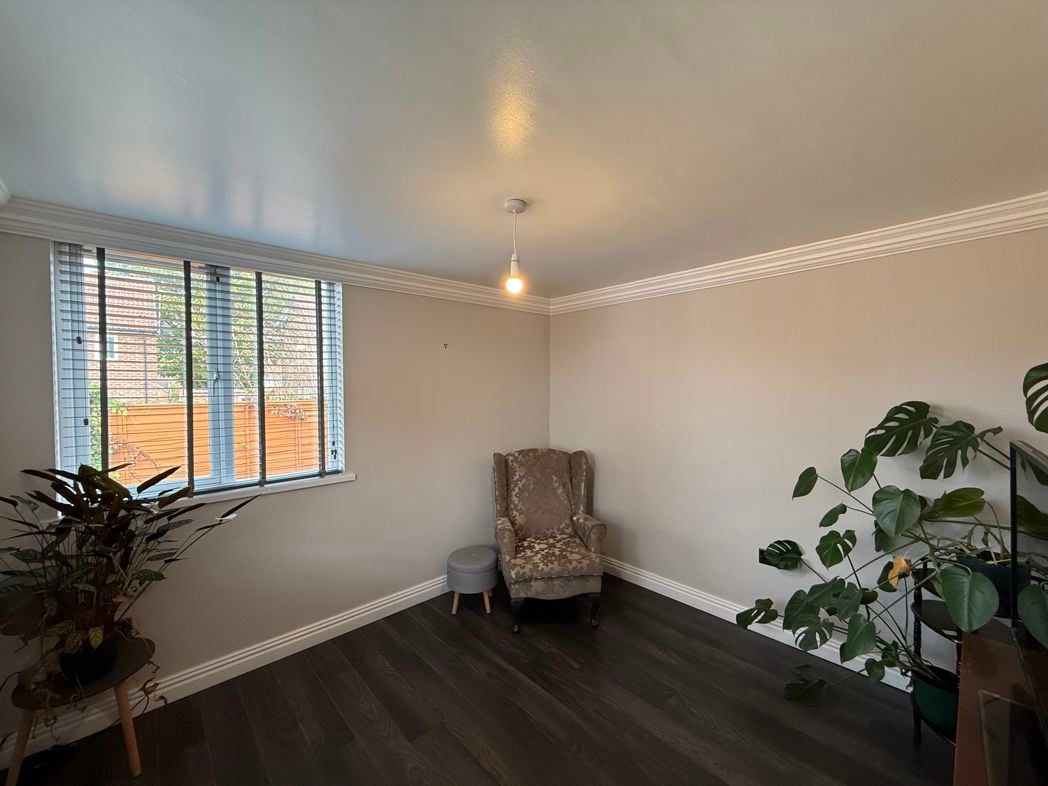 Property image 23 of 41