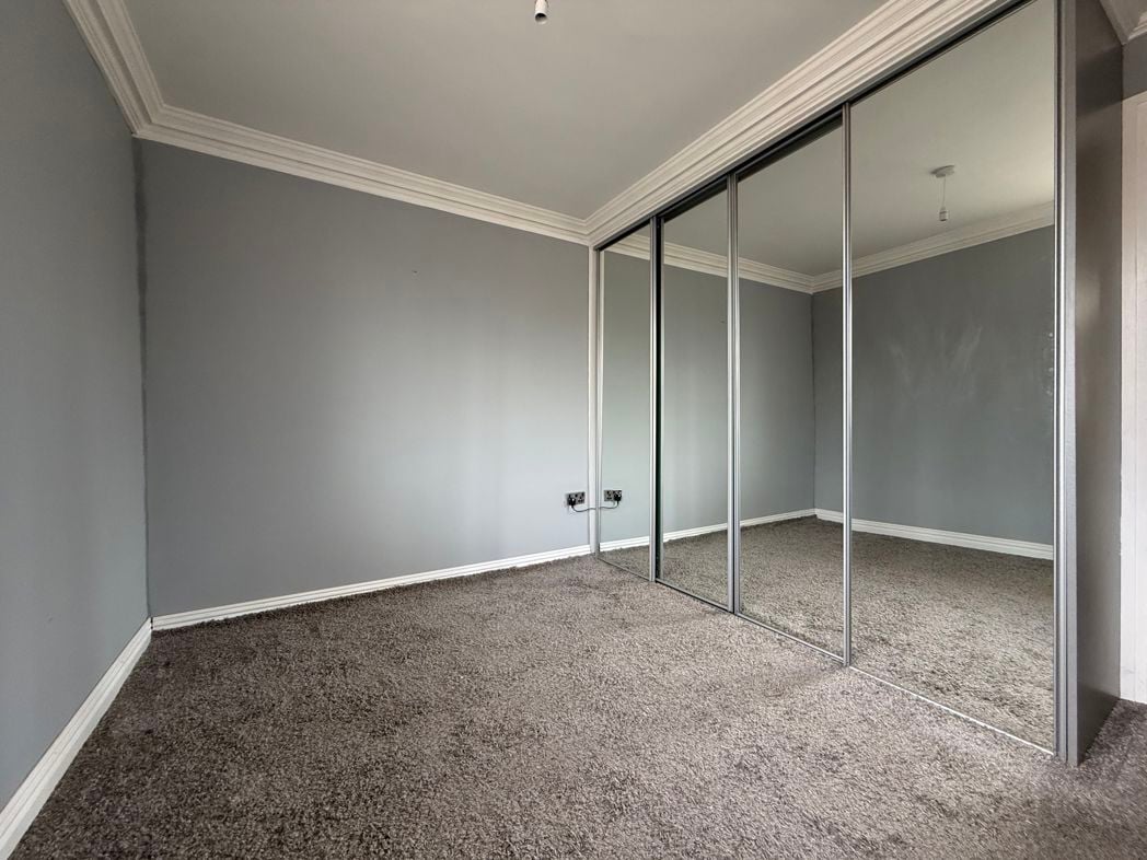 Property image 24 of 41