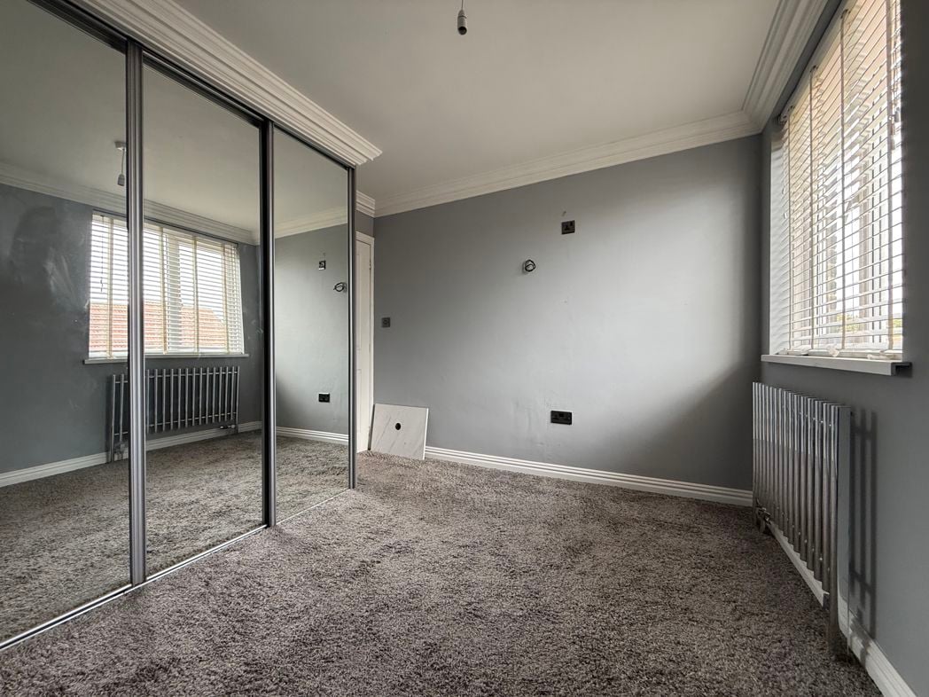Property image 25 of 41
