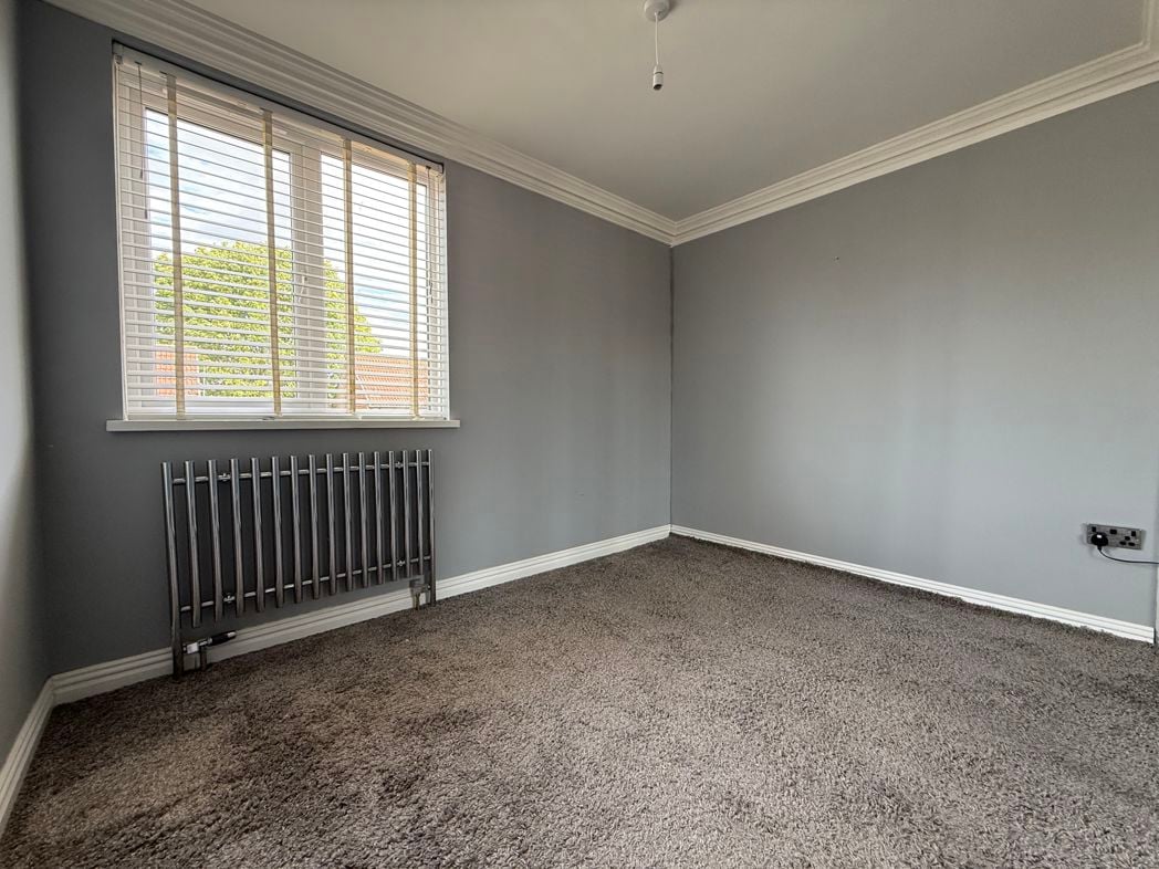 Property image 26 of 41