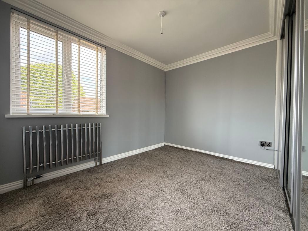 Property image 27 of 41