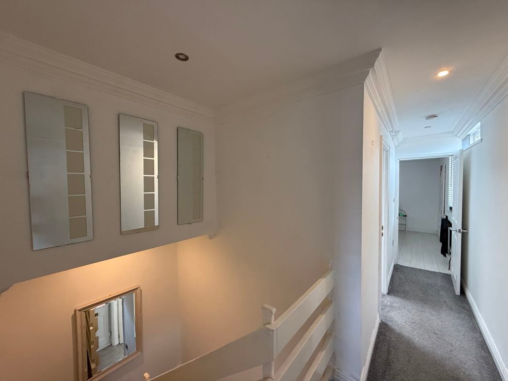 Property image 28 of 41