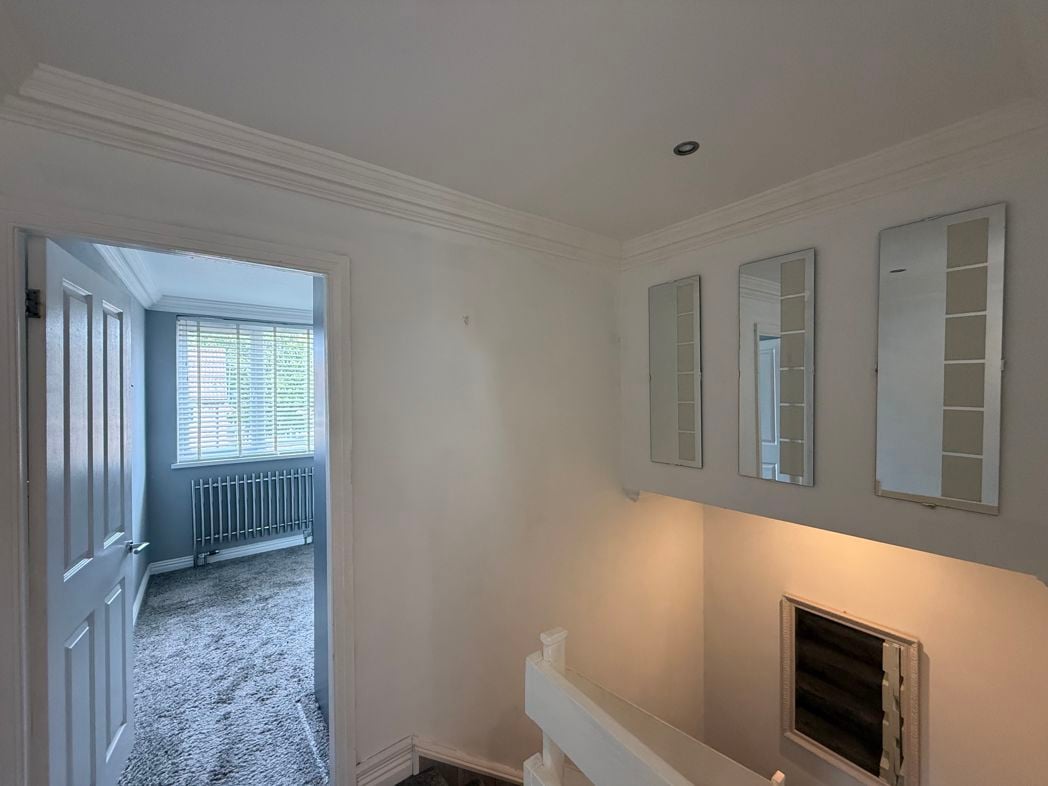 Property image 29 of 41