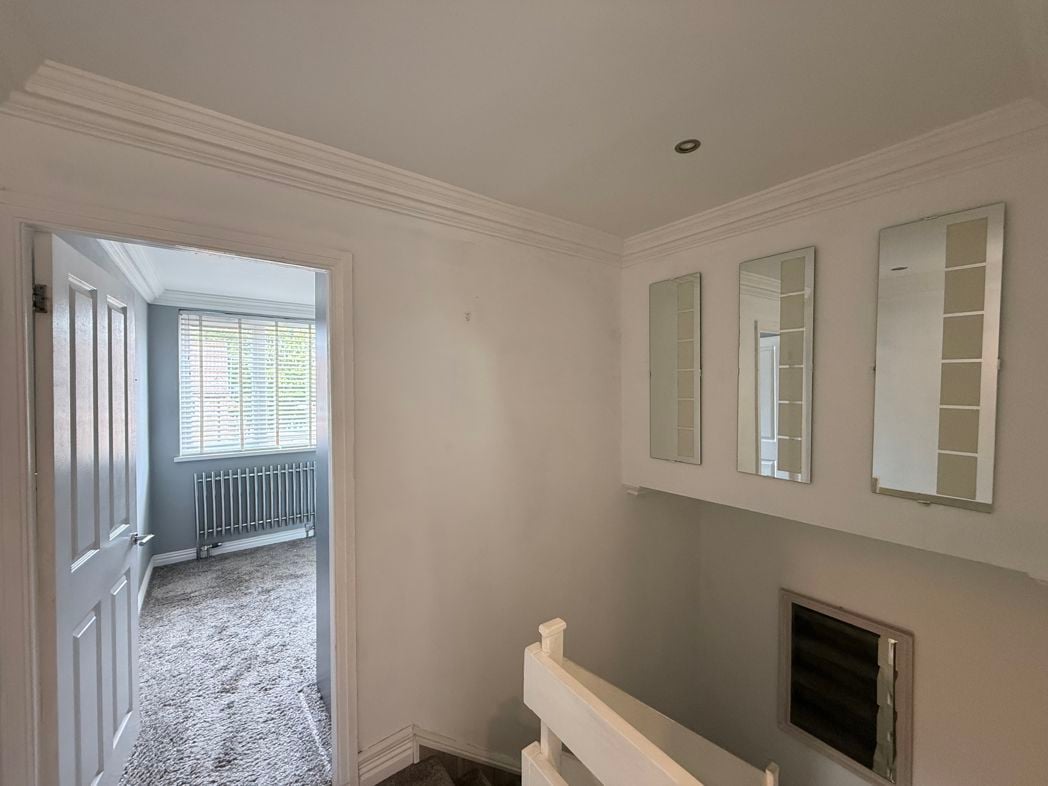 Property image 30 of 41