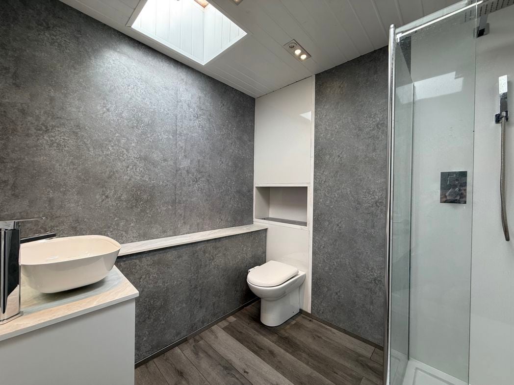 Property image 31 of 41