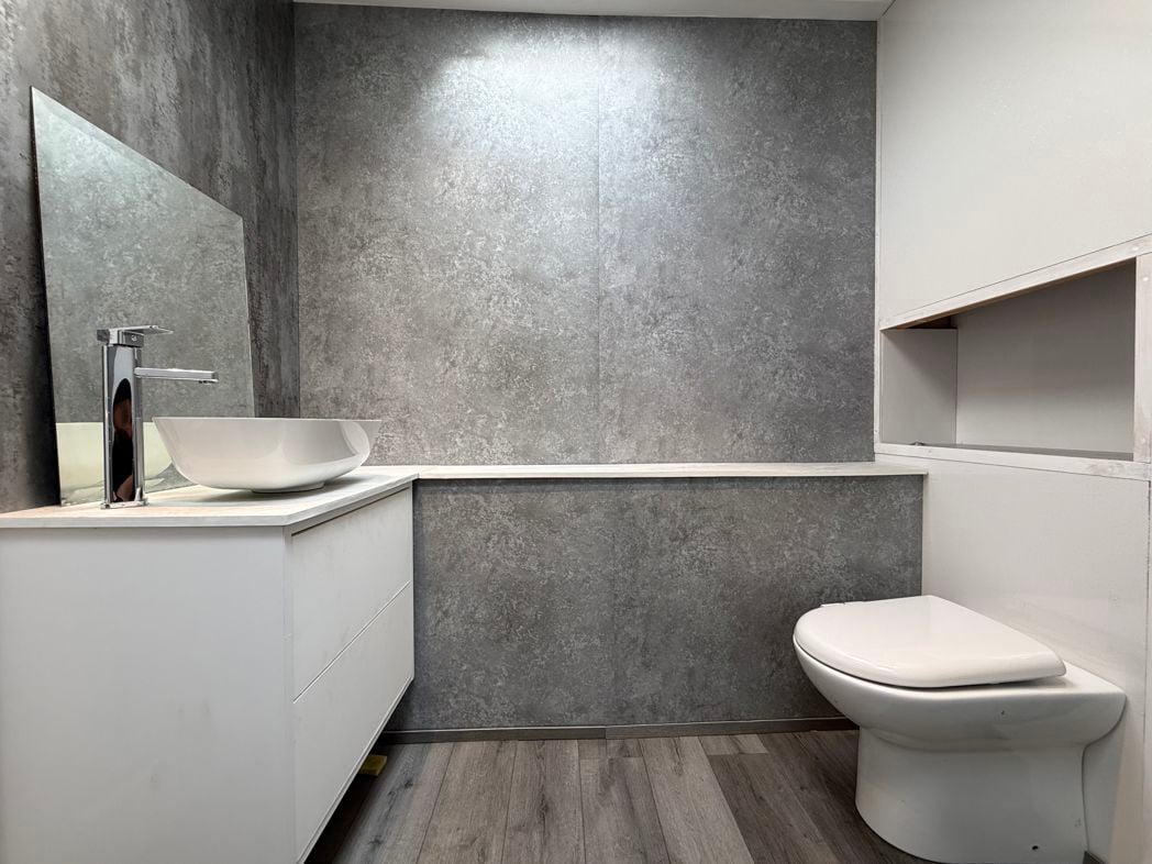 Property image 32 of 41
