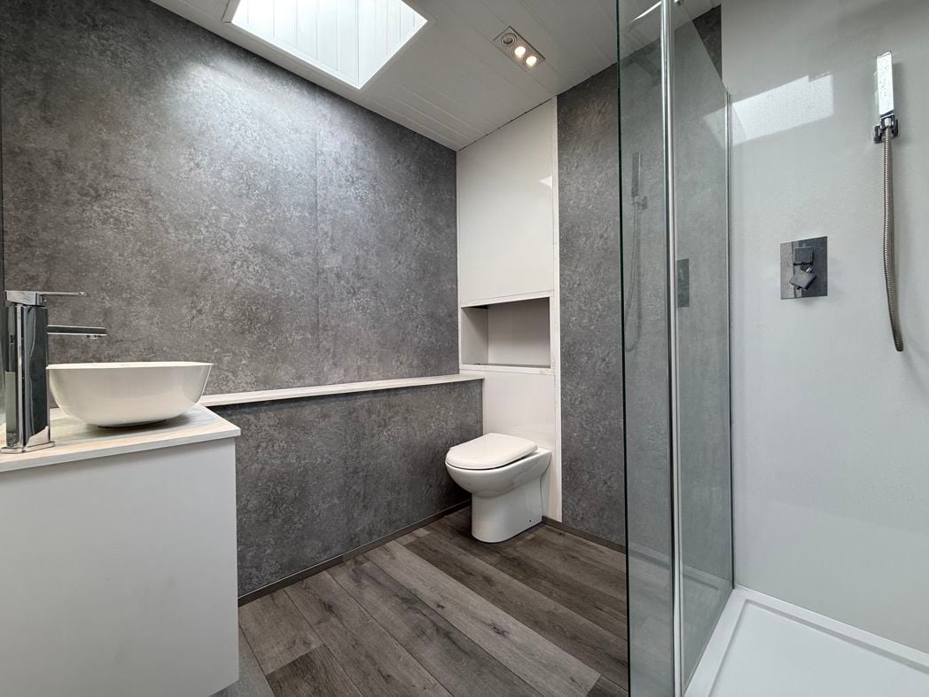 Property image 35 of 41