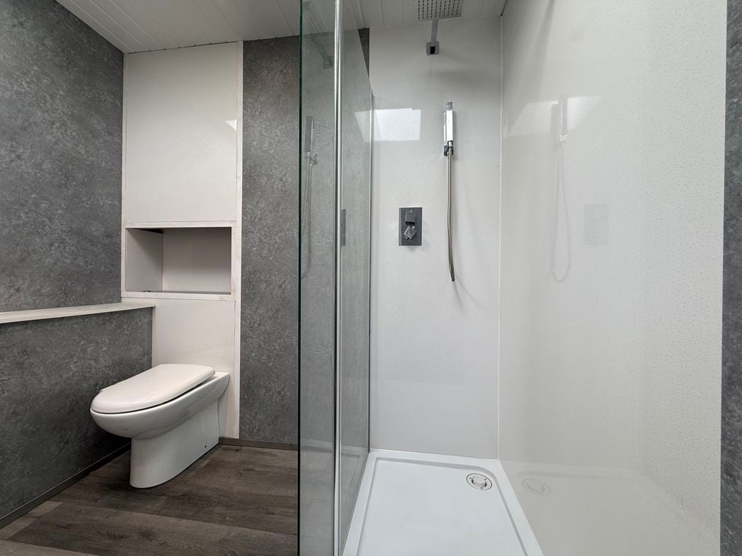 Property image 36 of 41