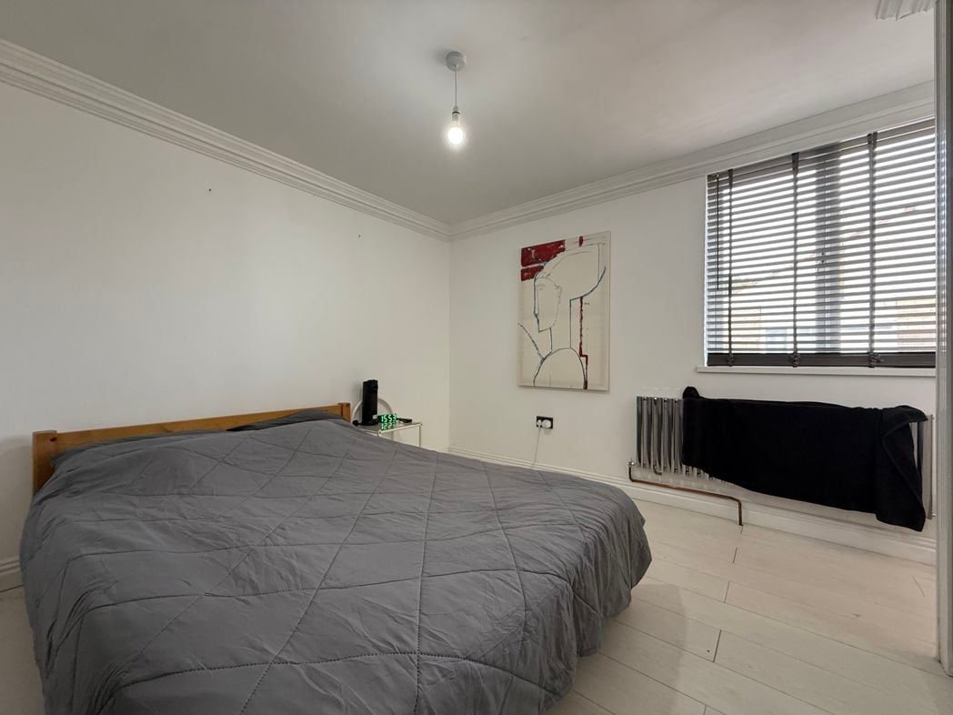 Property image 38 of 41