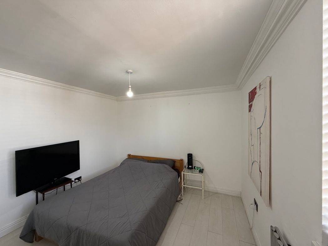 Property image 39 of 41