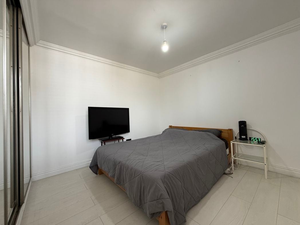 Property image 40 of 41
