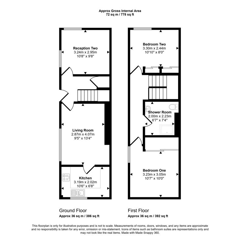 Property image 41 of 41