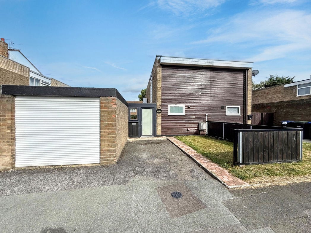 Property image 1 of 16