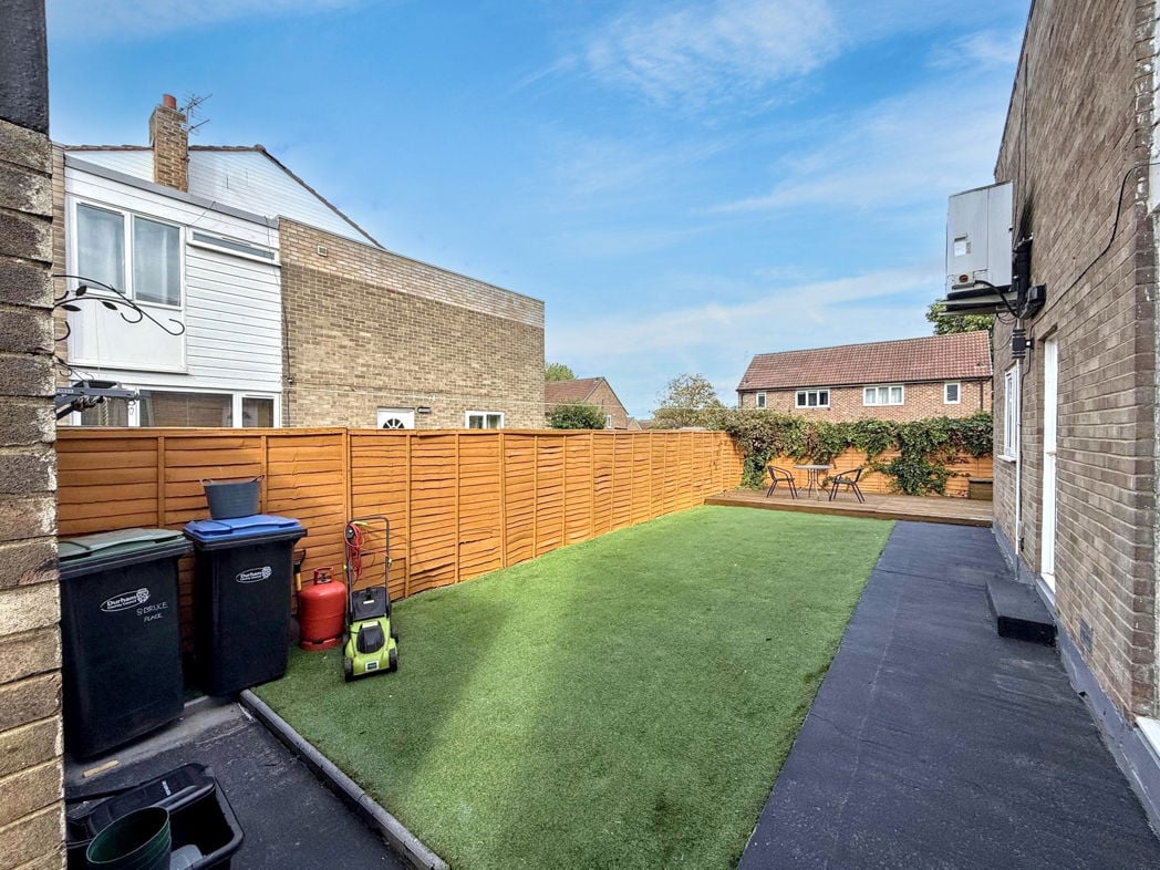 Property image 15 of 16