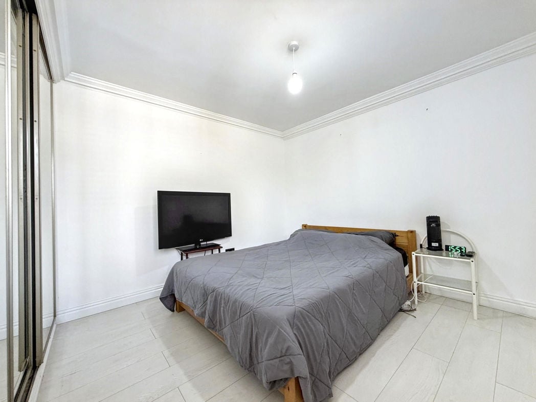 Property image 13 of 16