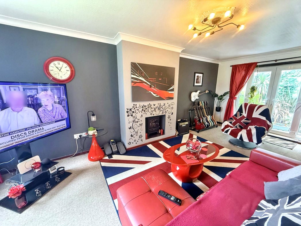 Property 1